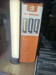 d.light Voice Smart Light - 2