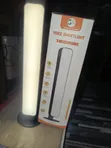 d.light Voice Smart Light - 3