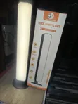 d.light Voice Smart Light - 4