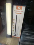 d.light Voice Smart Light - 5