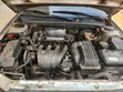 Peugeot 406 2004 Silver - 2
