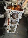 Injin Block Na Hyundai Sonata, Optima, Tucson, Ix35 (2010-2014) Na Kadan - 1