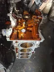 Injin Block Na Hyundai Sonata, Optima, Tucson, Ix35 (2010-2014) Na Kadan - 2