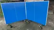 Table Tennis Board - Used - 1