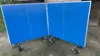 Table Tennis Board - Used - 2