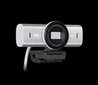 Logitech MX Brio 4K Ultra HD Webcam - 4