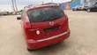 Mazda 5 2006 Ja - Motar Daukan Jama'a - 2