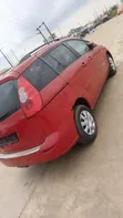 Mazda 5 2006 Ja - Motar Daukan Jama'a - 3