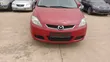 Mazda 5 2006 Ja - Motar Daukan Jama'a - 4