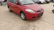 Mazda 5 2006 Ja - Motar Daukan Jama'a - 5