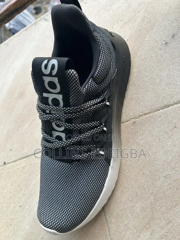 Adidas Sneakers Na Hannu - Girman 43 - 1