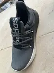 Adidas Sneakers Na Hannu - Girman 43 - 1