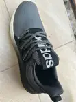 Adidas Sneakers Na Hannu - Girman 43 - 2