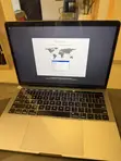 Apple MacBook Pro 13" 2019 - 8GB RAM, 256GB SSD - 2