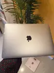 Apple MacBook Pro 13" 2019 - 8GB RAM, 256GB SSD - 3
