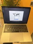 Apple MacBook Pro 13" 2019 - 8GB RAM, 256GB SSD - 4