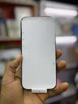 Apple iPhone 18 Pro 256GB eSIM Maras Kulle - 3