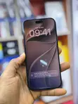 Apple iPhone 18 Pro 256GB eSIM Maras Kulle - 4