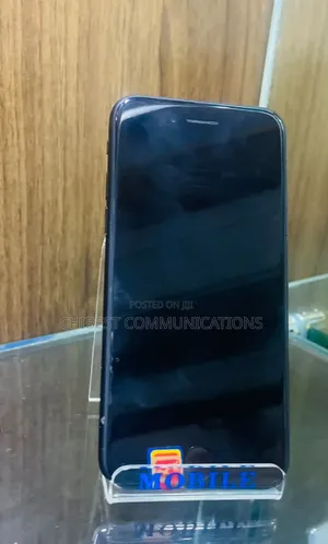 Apple iPhone SE 128GB