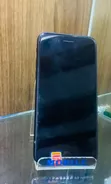 Apple iPhone SE 128GB - 1