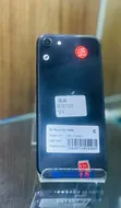 Apple iPhone SE 128GB - 2