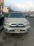 Toyota 4Runner SR5 V6 SUV 2007 - 1