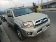 Toyota 4Runner SR5 V6 SUV 2007 - 2