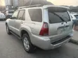 Toyota 4Runner SR5 V6 SUV 2007 - 3