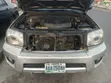 Toyota 4Runner SR5 V6 SUV 2007 - 4