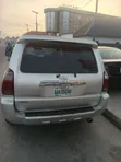 Toyota 4Runner SR5 V6 SUV 2007 - 5