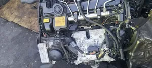 BMW N20 Engine - Refurbished