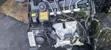BMW N20 Engine - Refurbished - 1