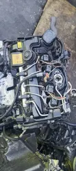 BMW N20 Engine - Refurbished - 2