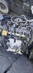 BMW N20 Engine - Refurbished - 3