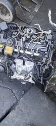 BMW N20 Engine - Refurbished - 4