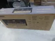 Yamaha PSR-E483 Electronic Keyboard - 1