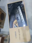 Yamaha PSR-E483 Electronic Keyboard - 2