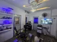 Salo da Lounge Mai Aiki don Siyarwa a Surulere - 1