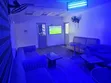 Salo da Lounge Mai Aiki don Siyarwa a Surulere - 5