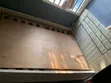 Standard Brown Furniture Bed Frame - 4
