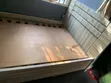 Standard Brown Furniture Bed Frame - 5