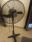 Kenstar Fan - Neatly Used - 1