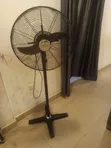 Kenstar Fan - Neatly Used - 2