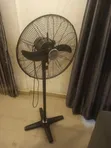 Kenstar Fan - Neatly Used - 3