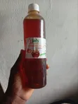 Zuma Mai Tsarki - 1