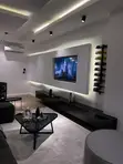 3 Bedroom Apartment for Short Let in Lekki Phase 1 - 1