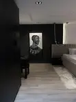 3 Bedroom Apartment for Short Let in Lekki Phase 1 - 2