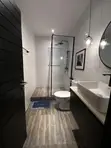 3 Bedroom Apartment for Short Let in Lekki Phase 1 - 3