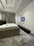 3 Bedroom Apartment for Short Let in Lekki Phase 1 - 4