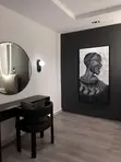 3 Bedroom Apartment for Short Let in Lekki Phase 1 - 5